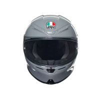 Helmet  AGV K6 2020