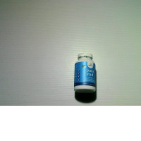 Para End Detox Supplement Para End Detox Supplement