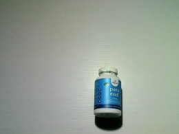 Para End Detox Supplement