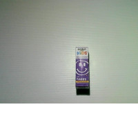 naturopathic herbal drops by bioray kid naturopathic herbal drops by bioray kid