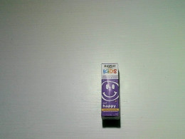 naturopathic herbal drops by bioray kid