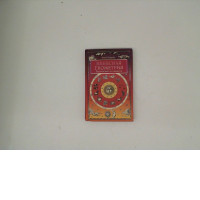 Book "Celestial Geometry" by Anna Varuni