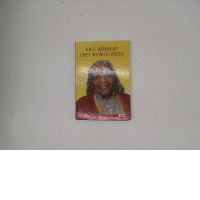 Book "LIGHT OF LIFE: YOGA" by B.K.S. Iyengar