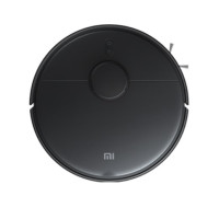 USED Mi Robot Vacuum-Mop 2 Ultra USED Mi Robot Vacuum-Mop 2 Ultra