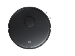 USED Mi Robot Vacuum-Mop 2 Ultra