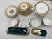 Big Set Plates, bowls, kitchenware 