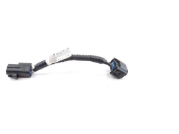 1 set of 6 connecting cables for car