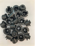 1 set pack of CLIP,OBSTACLE DETECT for car