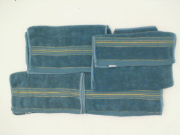 Set of Towel 