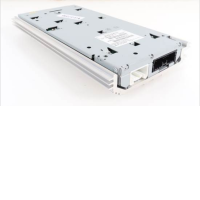 Mitsubishi AMPLIFIER second hand