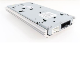 Mitsubishi AMPLIFIER second hand