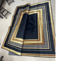 Home Decor Carpets