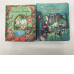 Set of 8 Story book Usborne Peep Inside a Fairy Tale Set of 8 Story book Usborne Peep Inside a Fairy Tale