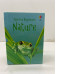 Set of  BOOK  Usborne Beginners  Natura 