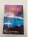 Set of 8 Book  Usborne Beginnes SCIENCE 