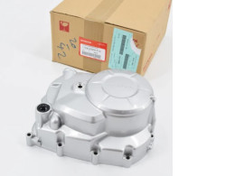 Clutch cover Dream 110i / Dream Super Club Genuine Honda center, price/1 piece 11330-KWW-710
