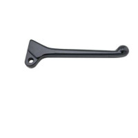 Dream Super Dup side brake hand, black