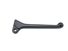 Dream Super Dup side brake hand, black