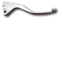 Front brake hand WAVE110i white