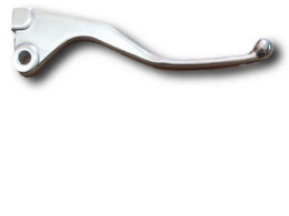 Front brake hand WAVE110i white