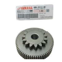BB8-E5512-00 YAMAHA N-MAX IDLER GEAR ORIGINAL HLY NMAX IDLE