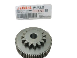 BB8-E5512-00 YAMAHA N-MAX IDLER GEAR ORIGINAL HLY NMAX IDLE