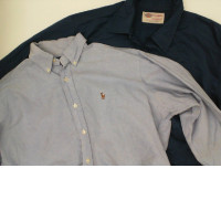 Set of 2 Long sleeve shirt Set of 2 Long sleeve shirt