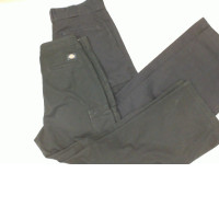 Set of 2 Men's long pants  