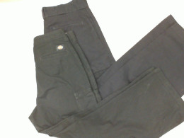 Set of 2 Men's long pants  