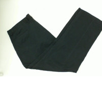 dickies Blue long pants dickies Blue long pants