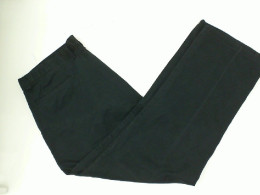 dickies  Blue long pants 