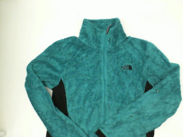 Turtleneck sweater Turtleneck sweater