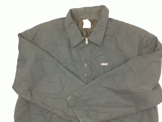 Blue collared sweater Blue collared sweater