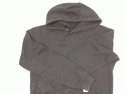 carhartt Black hooded sweatshirt carhartt Black hooded sweatshirt