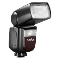 Godox Ving V860II Speedlite Flash for Nikon