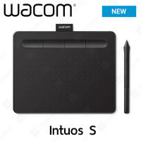 WACOM Intuos Pen S , CTL-4100 WACOM Intuos Pen S , CTL-4100