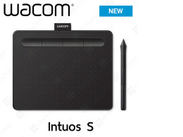 WACOM Intuos Pen S , CTL-4100