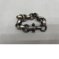 Souvenir wrist bracelet