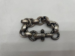 Souvenir wrist bracelet Souvenir wrist bracelet