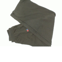  BALENCIAGA  Men's black pants, not new 