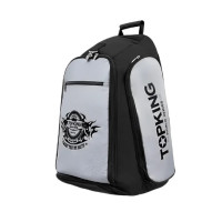 Top King Backpack Training Bag Top King Backpack Training Bag