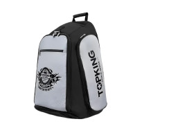 Top King Backpack Training Bag