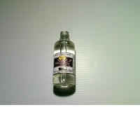 coconut oil coconut oil