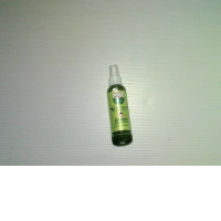 Insect Spray Insect Spray