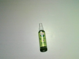 Insect Spray