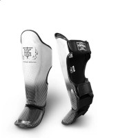 Top King Super Star Shinguards (TKSGSS-01) 