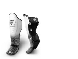 Top King Super Star Shinguards (TKSGSS-01) 