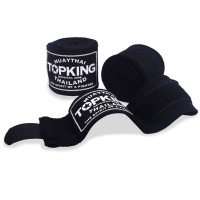 Set of  Top king TKHWR-BLACK  SKU : TKHWR-BK 