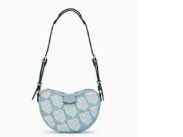 LYN infinte fall 2024 collection LYN infinte fall 2024 collection