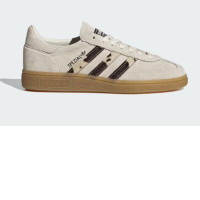 ADIDAS women's Handball shoes 